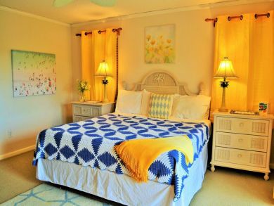 The Florida Keys Home 912073
