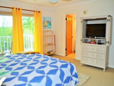The Florida Keys Home 912073