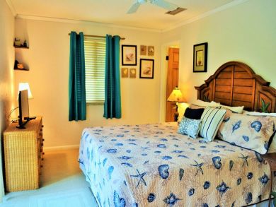 The Florida Keys Home 912073