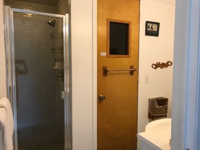 The Florida Keys Home 912073