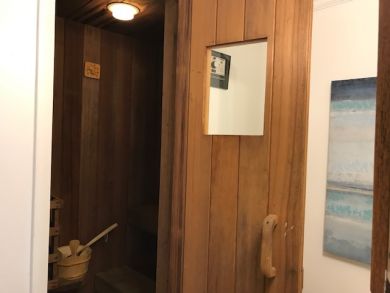 The Florida Keys Home 912073