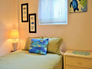 The Florida Keys Home 912073