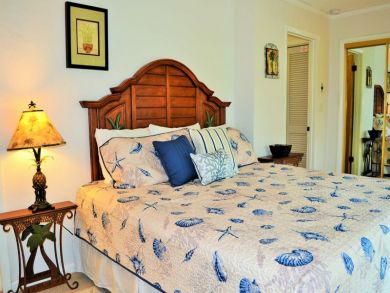 The Florida Keys Home 912073