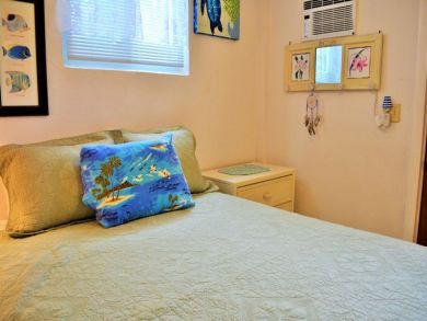 The Florida Keys Home 912073