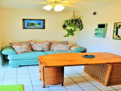 The Florida Keys Home 912073