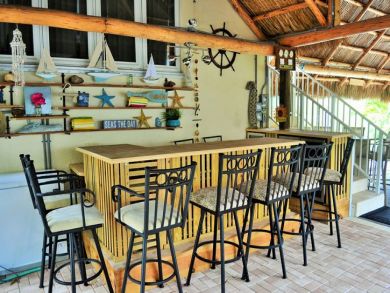 The Florida Keys Home 912073