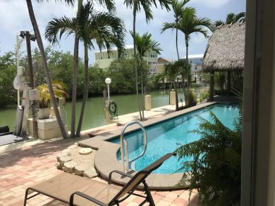 The Florida Keys Home 912073