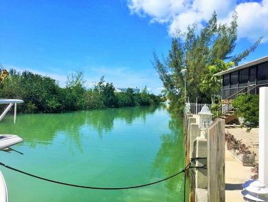 The Florida Keys Home 912073