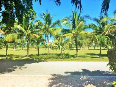 The Florida Keys Home 912073