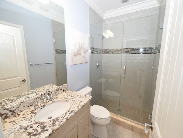 Key Colony Vacation Duplex Sleeps Eight Guests
