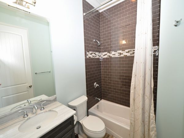 Key Colony Vacation Duplex Sleeps Eight Guests