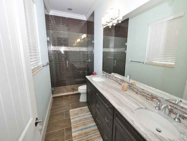 Key Colony Vacation Duplex Sleeps Eight Guests