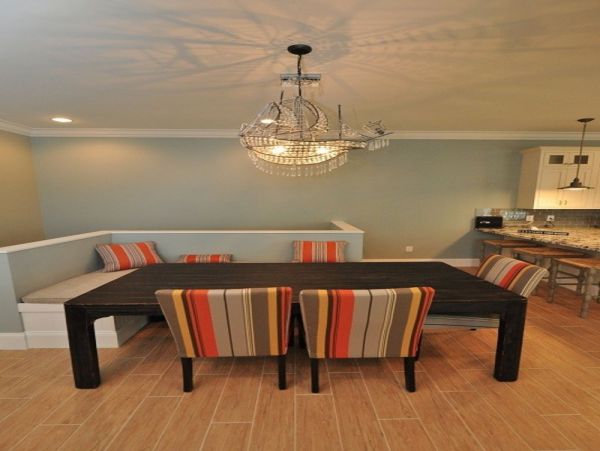 Beautiful Key Colony Vacation Duplex Sleeps Eight Guests
