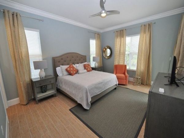 Beautiful Key Colony Vacation Duplex Sleeps Eight Guests