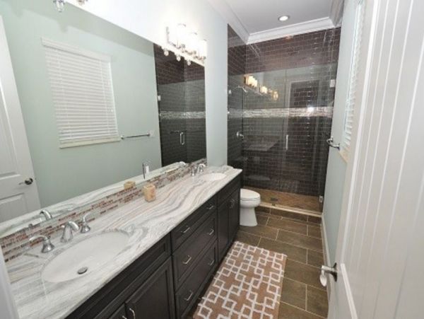Beautiful Key Colony Vacation Duplex Sleeps Eight Guests