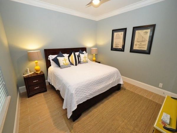 Beautiful Key Colony Vacation Duplex Sleeps Eight Guests