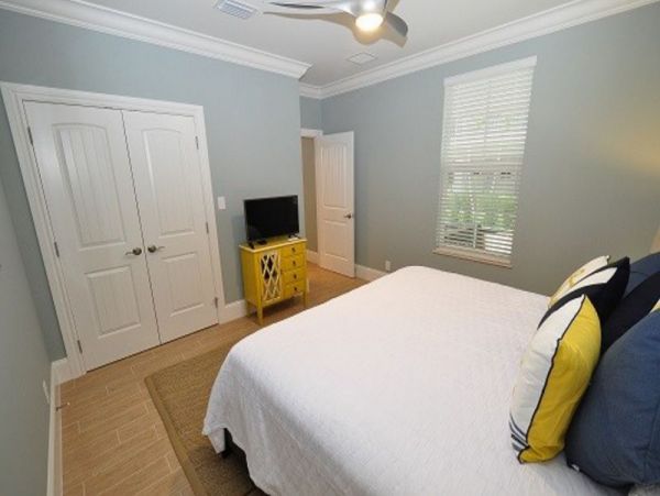 Beautiful Key Colony Vacation Duplex Sleeps Eight Guests