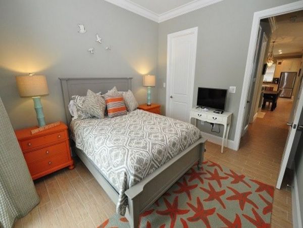 Beautiful Key Colony Vacation Duplex Sleeps Eight Guests
