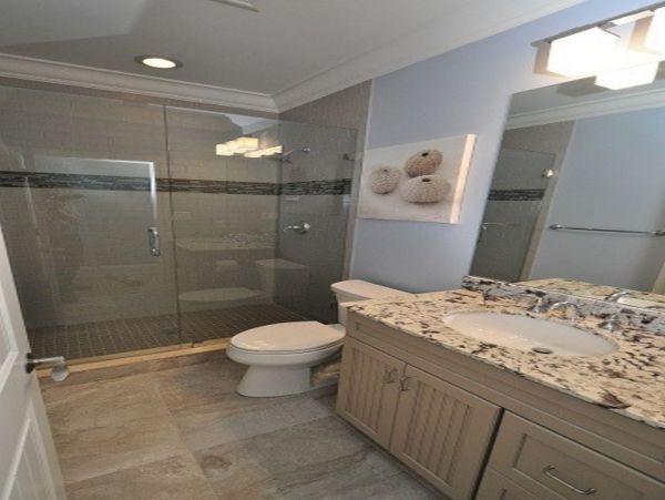 Beautiful Key Colony Vacation Duplex Sleeps Eight Guests