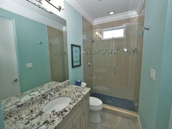 Beautiful Key Colony Vacation Duplex Sleeps Eight Guests