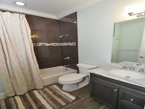 Beautiful Key Colony Vacation Duplex Sleeps Eight Guests
