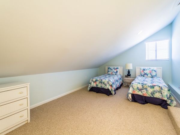 Key Colony Beach Rentals