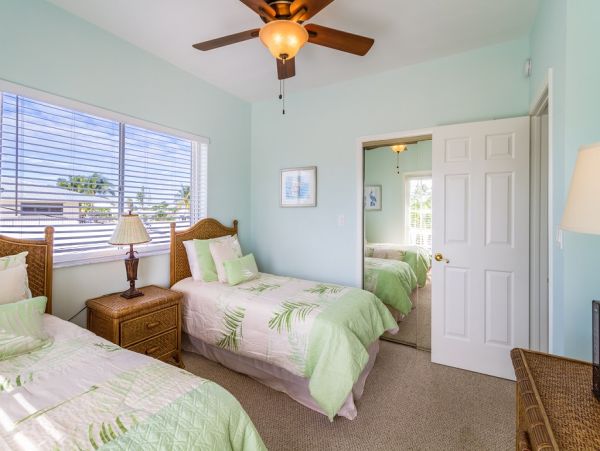 Key Colony Beach Rentals
