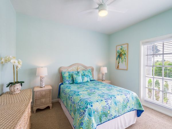 Key Colony Beach Rentals
