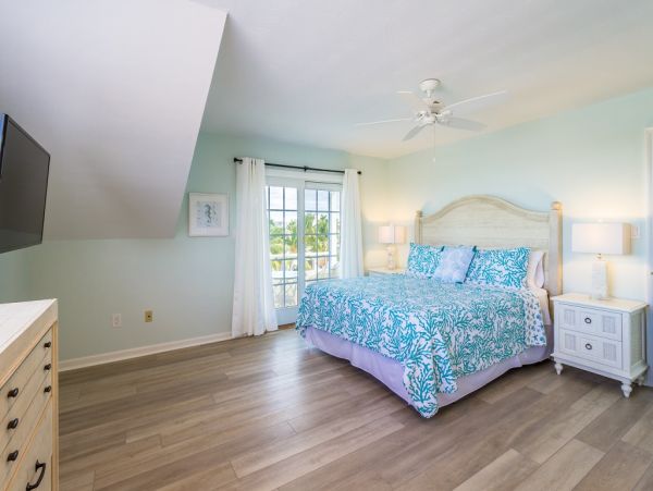 Key Colony Beach Rentals