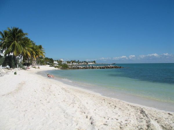 Key Colony Beach Rentals