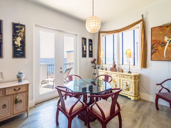 Oceanfront Marathon Villa Exceptional Vacation Home