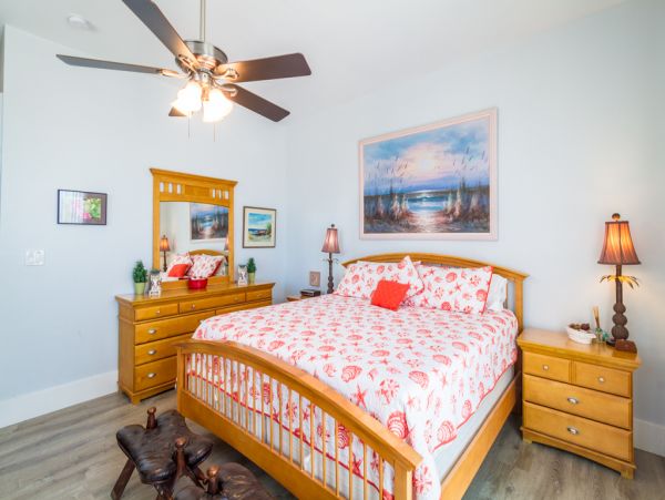 Oceanfront Marathon Villa Exceptional Vacation Home