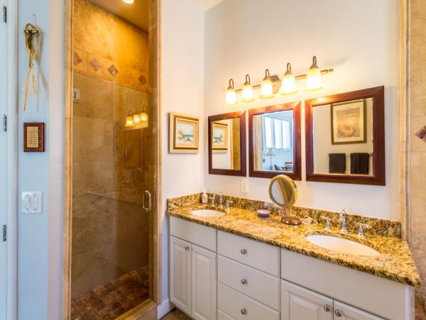 Oceanfront Marathon Villa Exceptional Vacation Home
