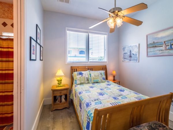 Oceanfront Marathon Villa Exceptional Vacation Home
