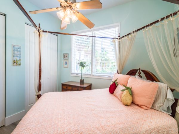 Oceanfront Marathon Villa Exceptional Vacation Home