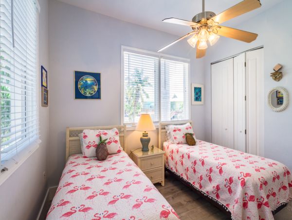 Oceanfront Marathon Villa Exceptional Vacation Home