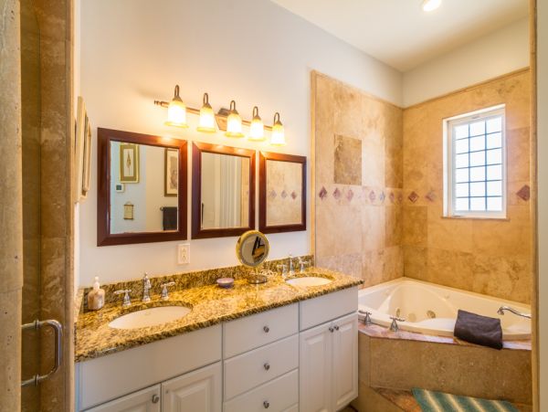 Oceanfront Marathon Villa Exceptional Vacation Home