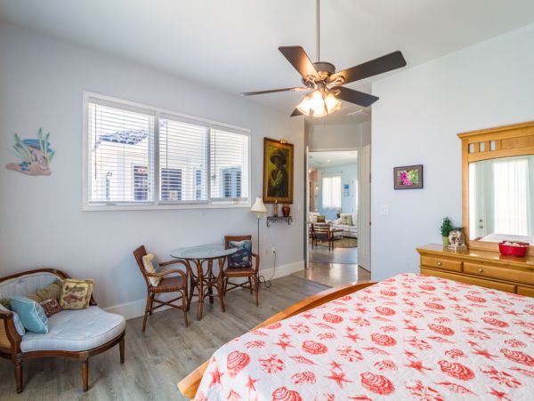 Oceanfront Marathon Villa Exceptional Vacation Home