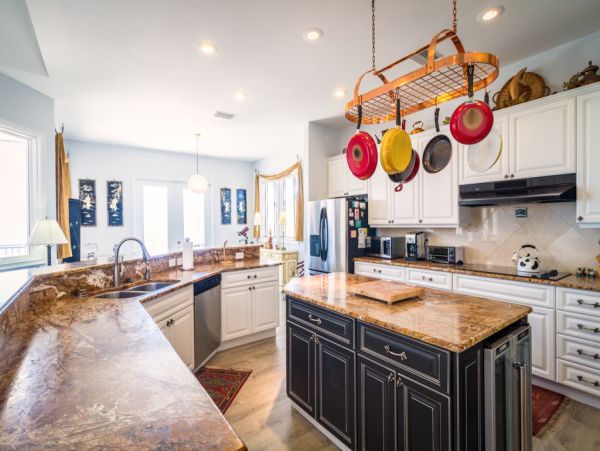 Oceanfront Marathon Villa Exceptional Vacation Home