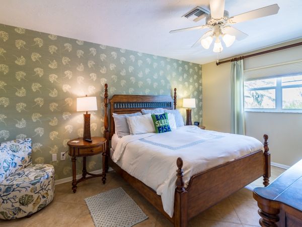 The Ultimate Retreat on Delightful Duck Key
