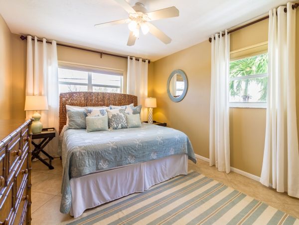 The Ultimate Retreat on Delightful Duck Key