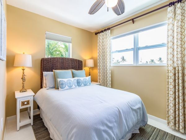 The Ultimate Retreat on Delightful Duck Key