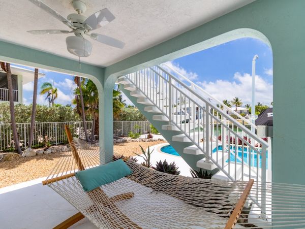 The Ultimate Retreat on Delightful Duck Key