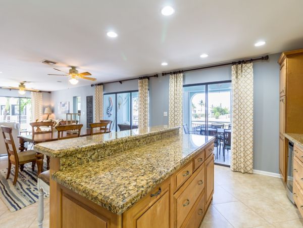 The Ultimate Retreat on Delightful Duck Key