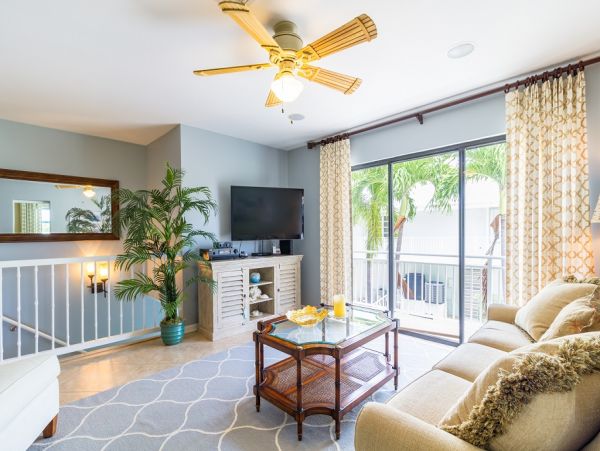 The Ultimate Retreat on Delightful Duck Key