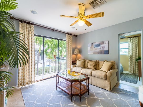 The Ultimate Retreat on Delightful Duck Key