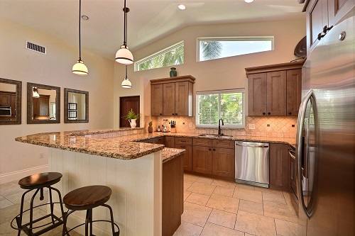 The Florida Keys Home 912089