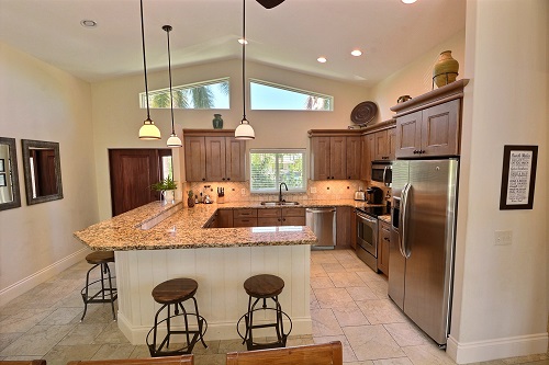 The Florida Keys Home 912089