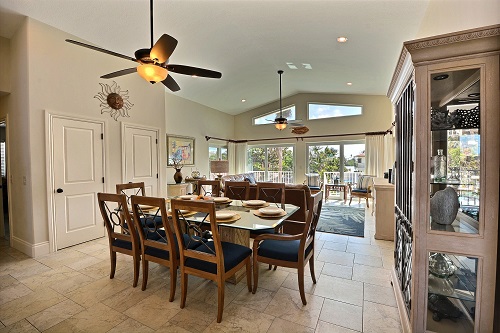 The Florida Keys Home 912089