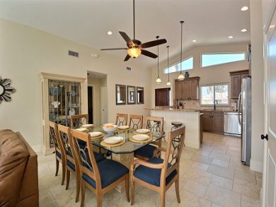 The Florida Keys Home 912089
